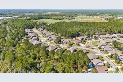 43 Secret Street, Freeport, FL 32439 - Photo 74