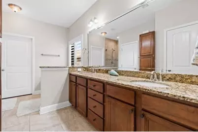 43 Secret Street, Freeport, FL 32439 - Photo 26