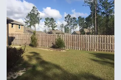 43 Secret Street, Freeport, FL 32439 - Photo 56