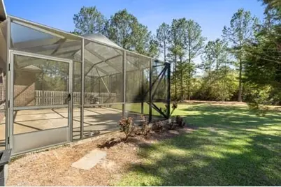 43 Secret Street, Freeport, FL 32439 - Photo 54