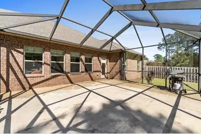 43 Secret Street, Freeport, FL 32439 - Photo 50