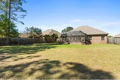43 Secret Street, Freeport, FL 32439 - Photo 64