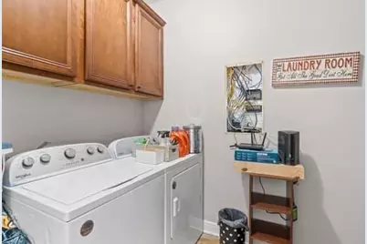 43 Secret Street, Freeport, FL 32439 - Photo 46
