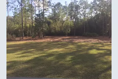 43 Secret Street, Freeport, FL 32439 - Photo 58