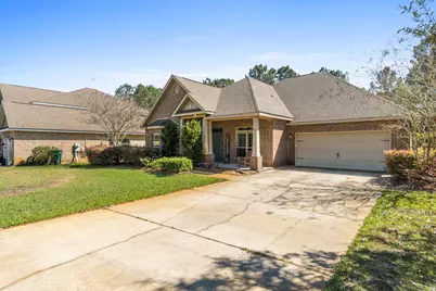 43 Secret Street, Freeport, FL 32439 - Photo 2