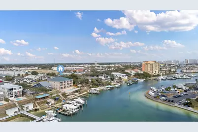 724 Harbor Boulevard #202, Destin, FL 32541 - Photo 4