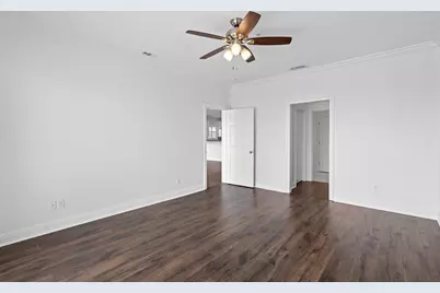 724 Harbor Boulevard #202, Destin, FL 32541 - Photo 24