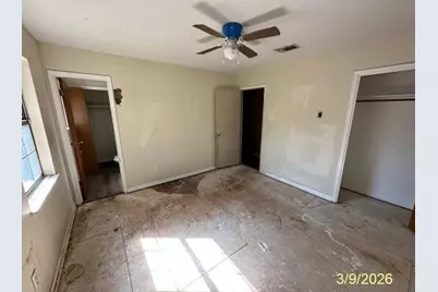 477 Aleta Avenue, Mary Esther, FL 32569 - Photo 10