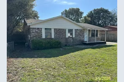 477 Aleta Avenue, Mary Esther, FL 32569 - Photo 2