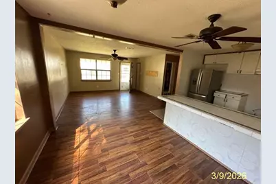 477 Aleta Avenue, Mary Esther, FL 32569 - Photo 4