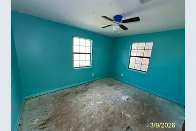 477 Aleta Avenue, Mary Esther, FL 32569 - Photo 8