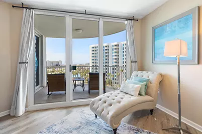 4203 Indian Bayou Trail #1705, Destin, FL 32541 - Photo 2