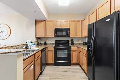 4203 Indian Bayou Trail #1705, Destin, FL 32541 - Photo 10