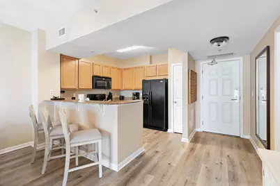 4203 Indian Bayou Trail #1705, Destin, FL 32541 - Photo 12