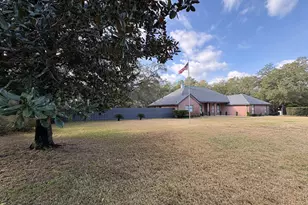 6965 Summit Dr, Navarre, FL 32566 - Photo 1