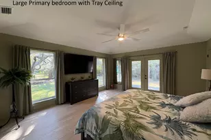 6965 Summit Dr, Navarre, FL 32566 - Photo 14
