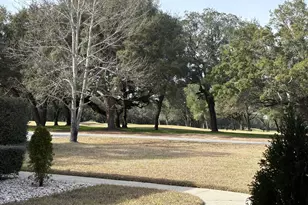 6965 Summit Dr, Navarre, FL 32566 - Photo 4