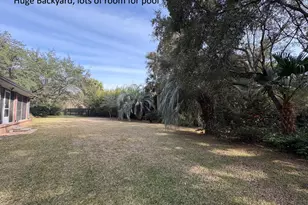 6965 Summit Dr, Navarre, FL 32566 - Photo 22