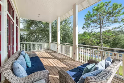 81 Western Lake Drive, Santa Rosa Beach, FL 32459 - Photo 18