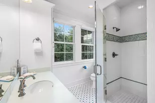 81 Western Lake Dr, Santa Rosa Beach, FL 32459 - Photo 64