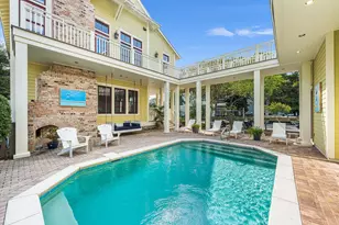 81 Western Lake Dr, Santa Rosa Beach, FL 32459 - Photo 68
