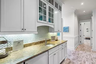81 Western Lake Dr, Santa Rosa Beach, FL 32459 - Photo 24