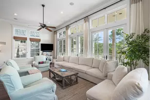 81 Western Lake Dr, Santa Rosa Beach, FL 32459 - Photo 12