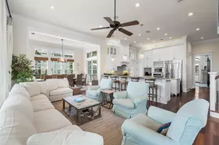81 Western Lake Dr, Santa Rosa Beach, FL 32459 - Photo 14