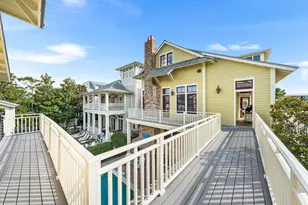 81 Western Lake Dr, Santa Rosa Beach, FL 32459 - Photo 44
