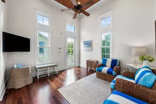 81 Western Lake Dr, Santa Rosa Beach, FL 32459 - Photo 58
