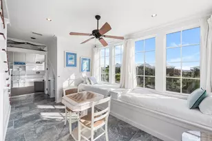 81 Western Lake Dr, Santa Rosa Beach, FL 32459 - Photo 52