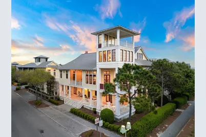 81 Western Lake Drive, Santa Rosa Beach, FL 32459 - Photo 2
