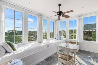 81 Western Lake Drive, Santa Rosa Beach, FL 32459 - Photo 56