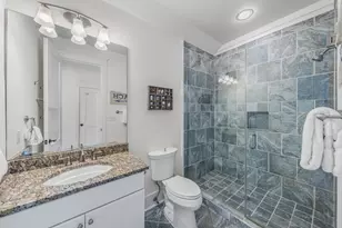 81 Western Lake Dr, Santa Rosa Beach, FL 32459 - Photo 56