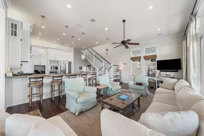 81 Western Lake Drive, Santa Rosa Beach, FL 32459 - Photo 20