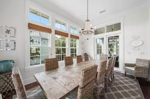 81 Western Lake Dr, Santa Rosa Beach, FL 32459 - Photo 16