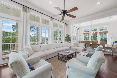 81 Western Lake Drive, Santa Rosa Beach, FL 32459 - Photo 16