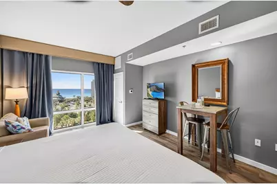 5000 S Sandestin Boulevard #6702/6704, Miramar Beach, FL 32550 - Photo 26