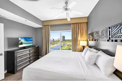 5000 S Sandestin Boulevard #6702/6704, Miramar Beach, FL 32550 - Photo 18