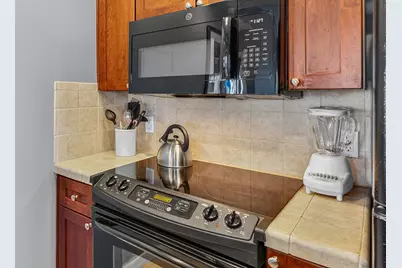 5000 S Sandestin Boulevard #6702/6704, Miramar Beach, FL 32550 - Photo 10