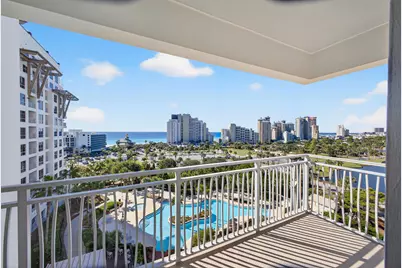 5000 S Sandestin Boulevard #6702/6704, Miramar Beach, FL 32550 - Photo 2