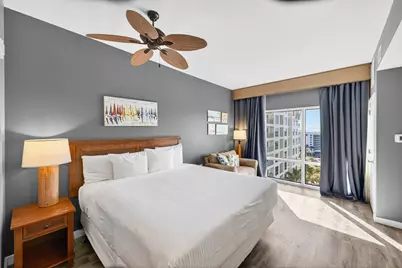 5000 S Sandestin Boulevard #6702/6704, Miramar Beach, FL 32550 - Photo 24
