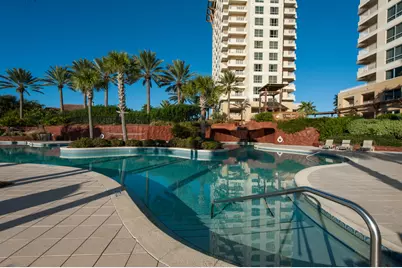 5000 S Sandestin Boulevard #6702/6704, Miramar Beach, FL 32550 - Photo 38
