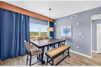 5000 S Sandestin Boulevard #6702/6704, Miramar Beach, FL 32550 - Photo 14