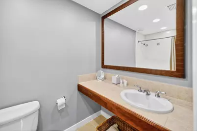 5000 S Sandestin Boulevard #6702/6704, Miramar Beach, FL 32550 - Photo 32