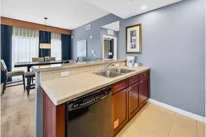 5000 S Sandestin Boulevard #6702/6704, Miramar Beach, FL 32550 - Photo 8