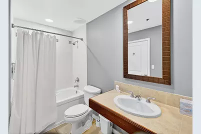 5000 S Sandestin Boulevard #6702/6704, Miramar Beach, FL 32550 - Photo 20