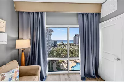 5000 S Sandestin Boulevard #6702/6704, Miramar Beach, FL 32550 - Photo 28