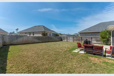 149 Raiders Trail, Valparaiso, FL 32580 - Photo 54