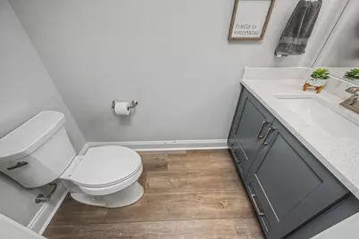 149 Raiders Trail, Valparaiso, FL 32580 - Photo 26